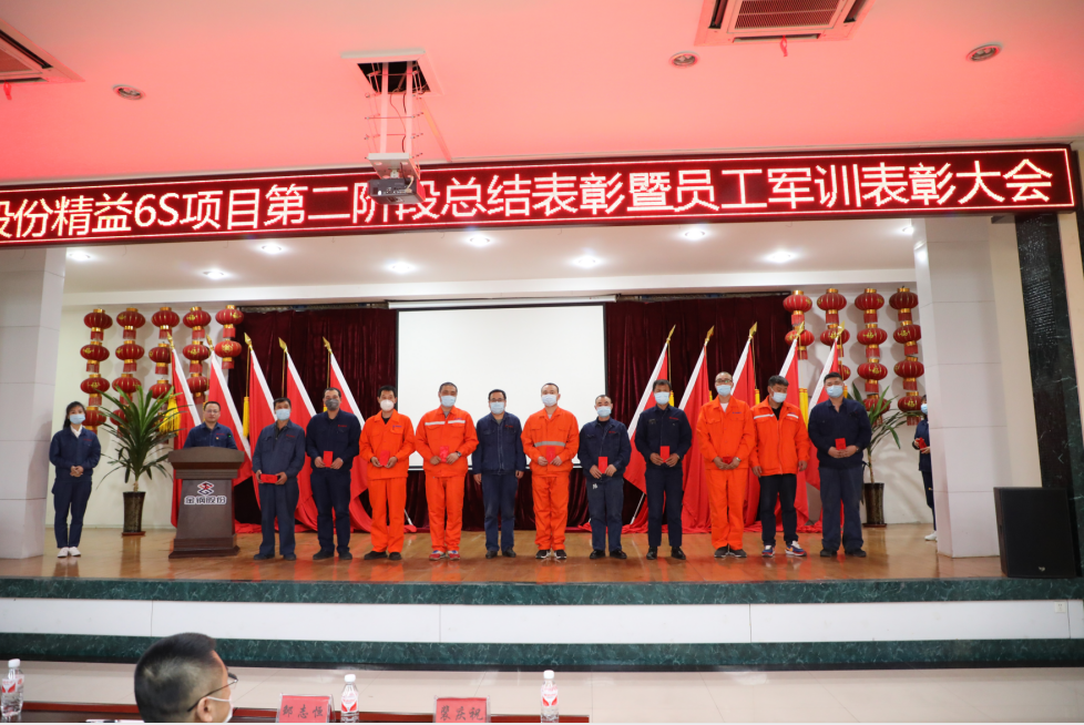 1589165043118698.png 1589165043118698.png