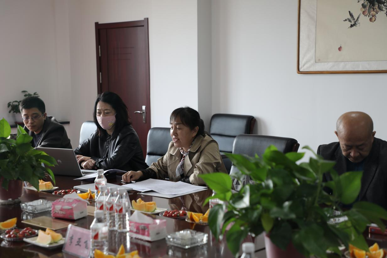 1619484641703397.png 1619484641703397.png