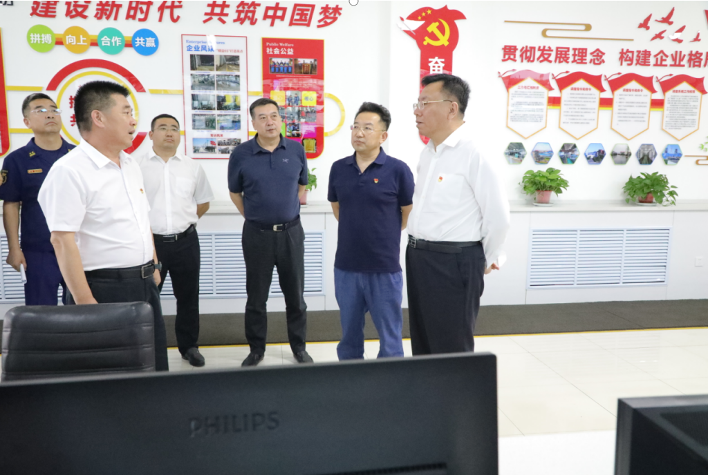 1640737445112145.png 1640737445112145.png