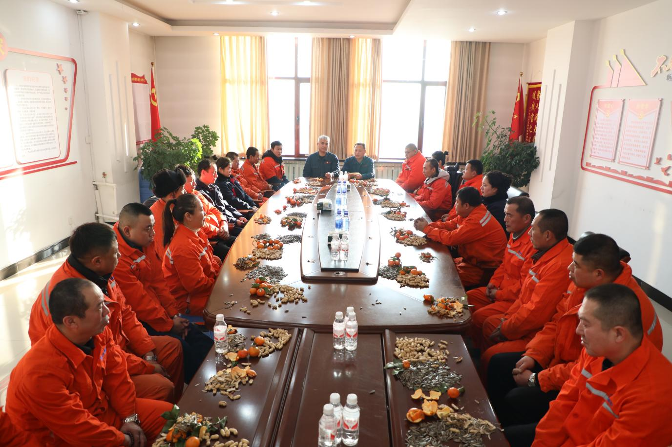 1737609543140068.png 图片1.png