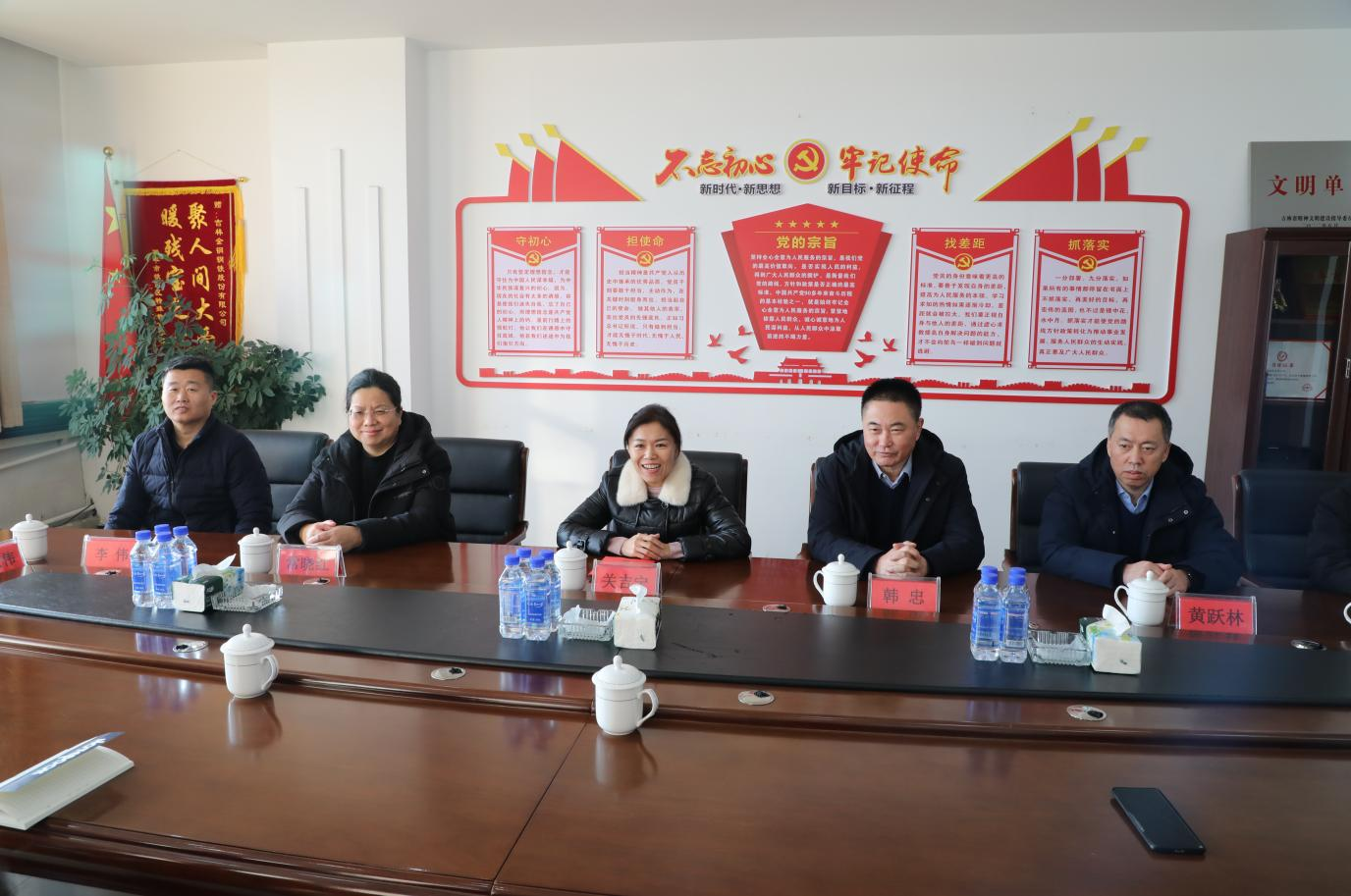 1737609624465001.png 图片1.png