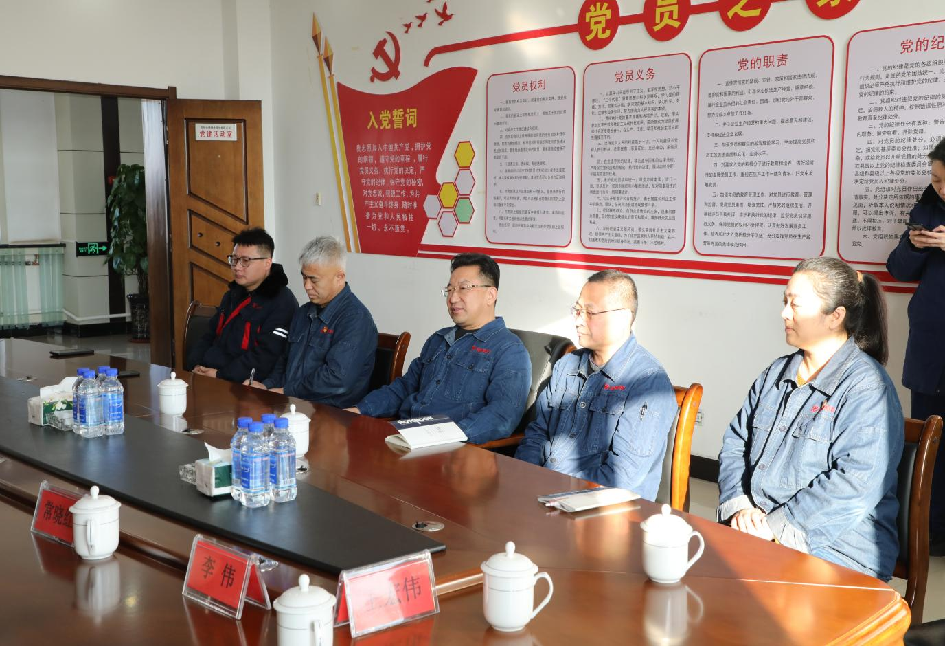 1737609646643583.png 图片2.png