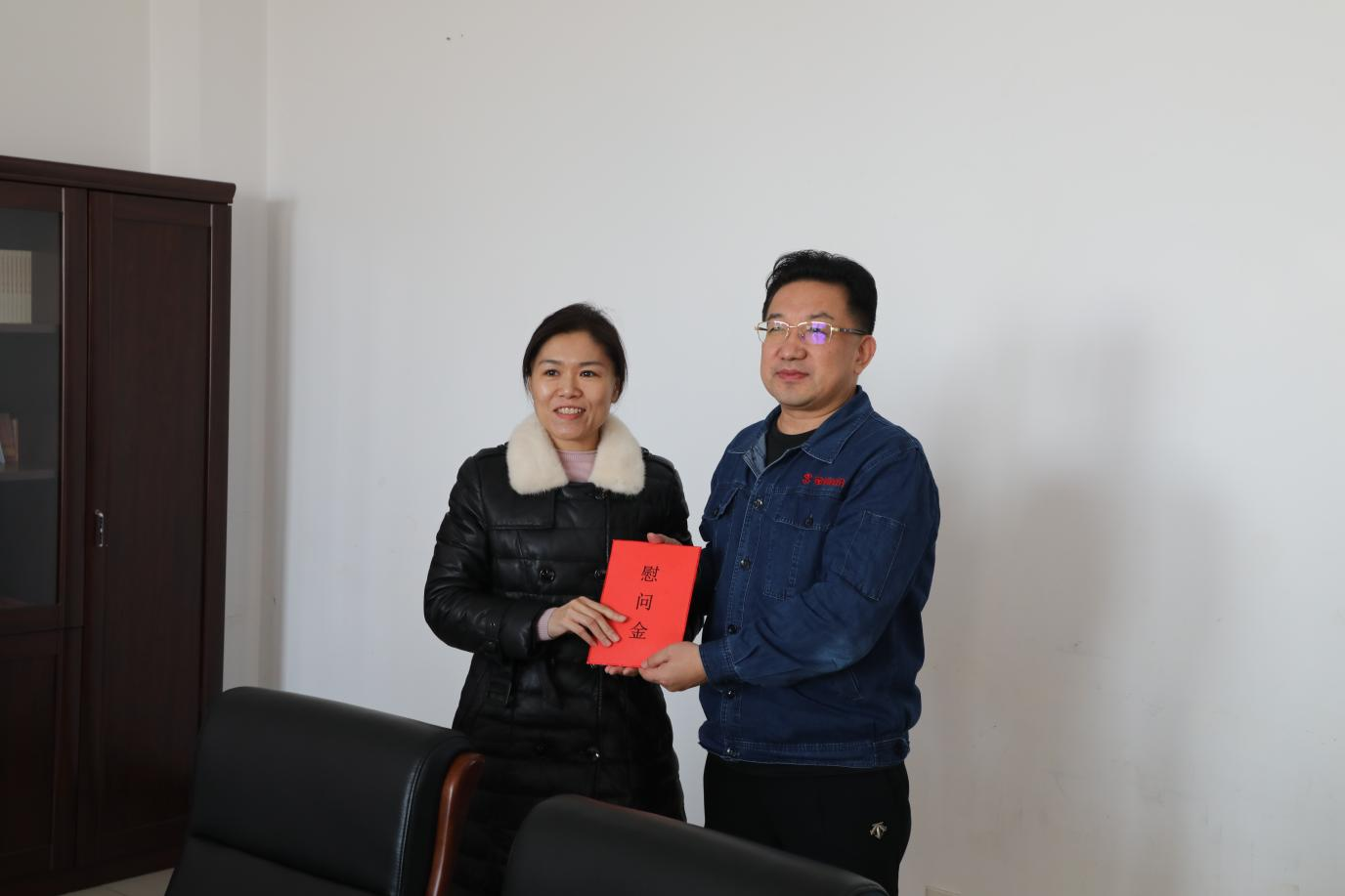 1737609657545169.png 图片3.png