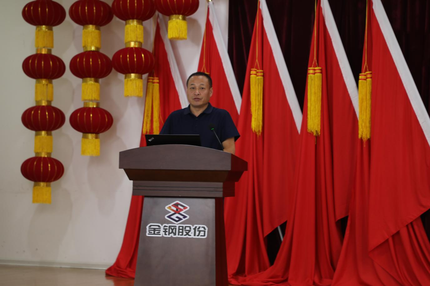 1755733419734208.png 图片1.png