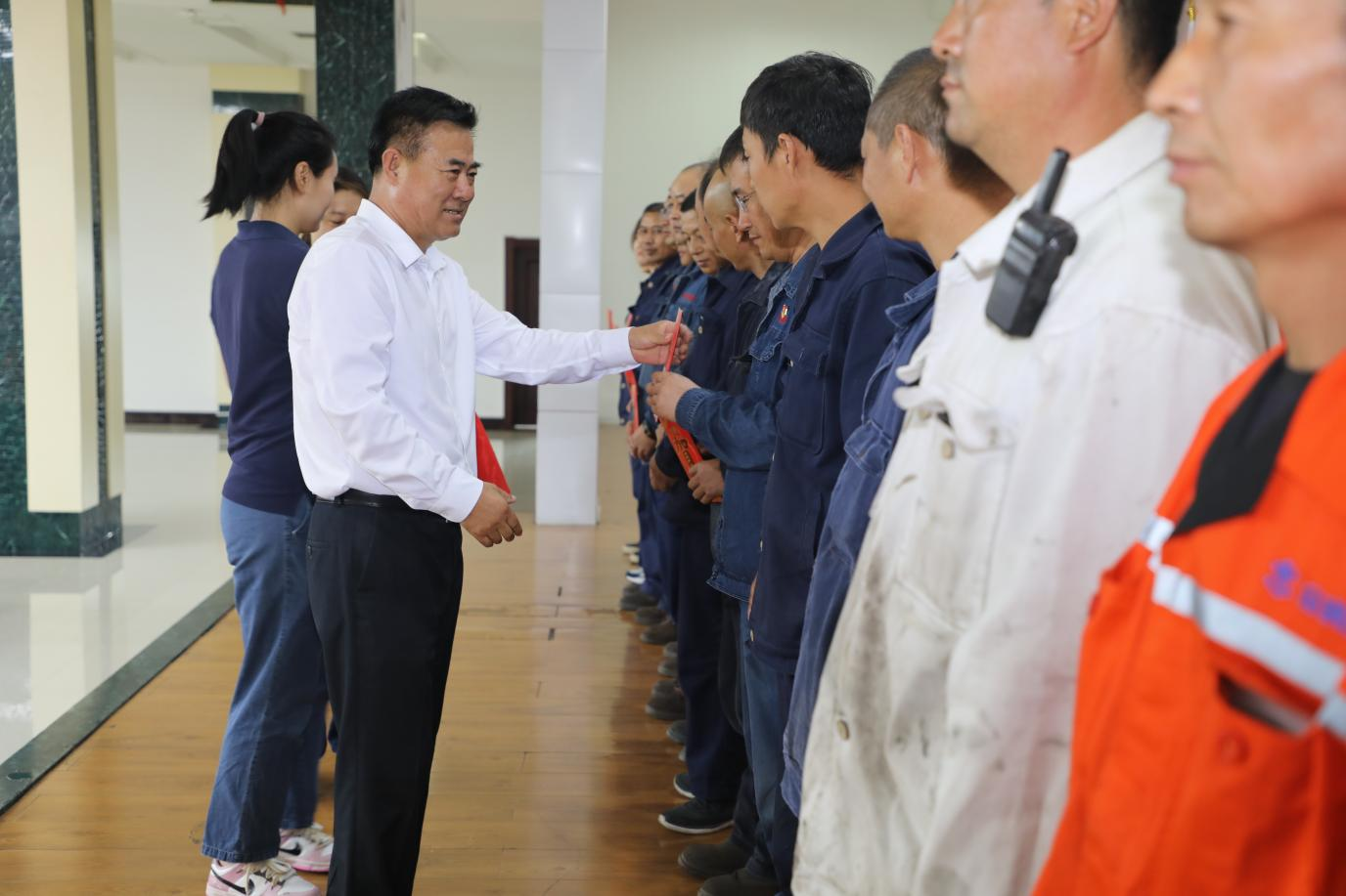 1755733435971657.png 图片2.png